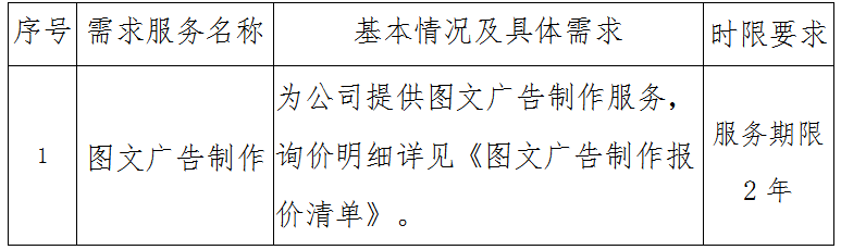 2c40c97b876640433b0efde96c5df032.png