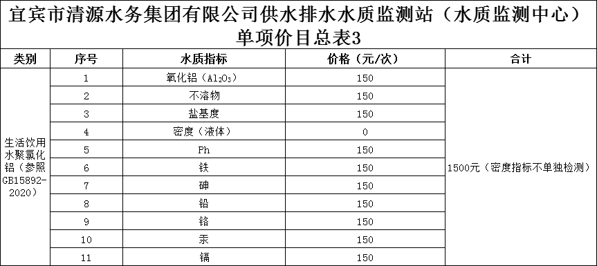 fc7d79762e11e0b673b85bdc4e480ed1.png