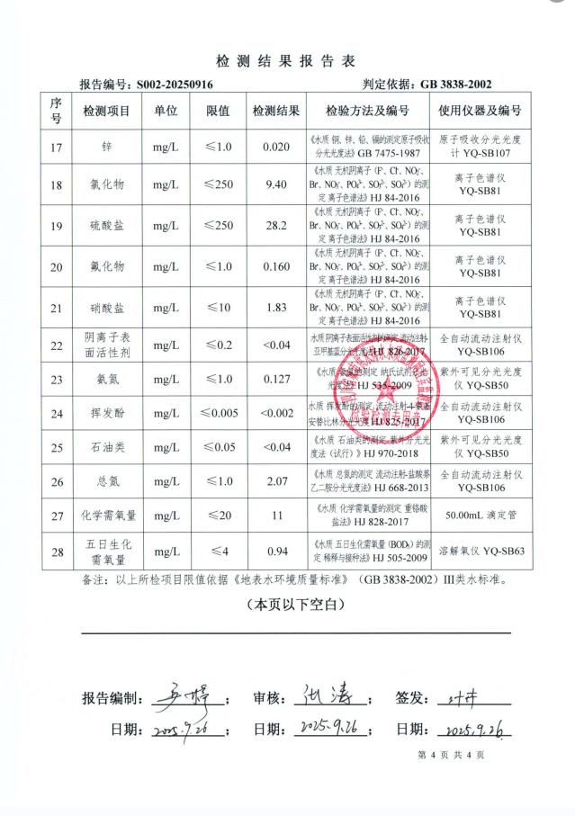b6f4e93d-75c9-4cb1-b189-c44f321fa0f0.png