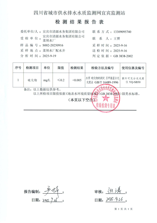 42b67d9d-ab1d-405c-9b26-78acdf52f07f.png