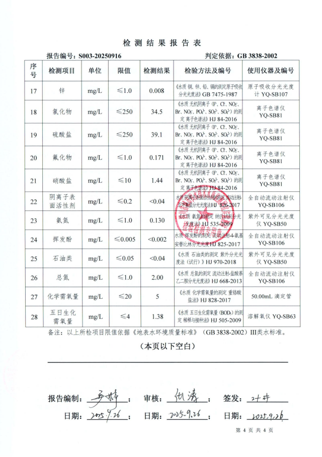 d1703cad-5daa-47f9-8e85-013a07b5bd54.png
