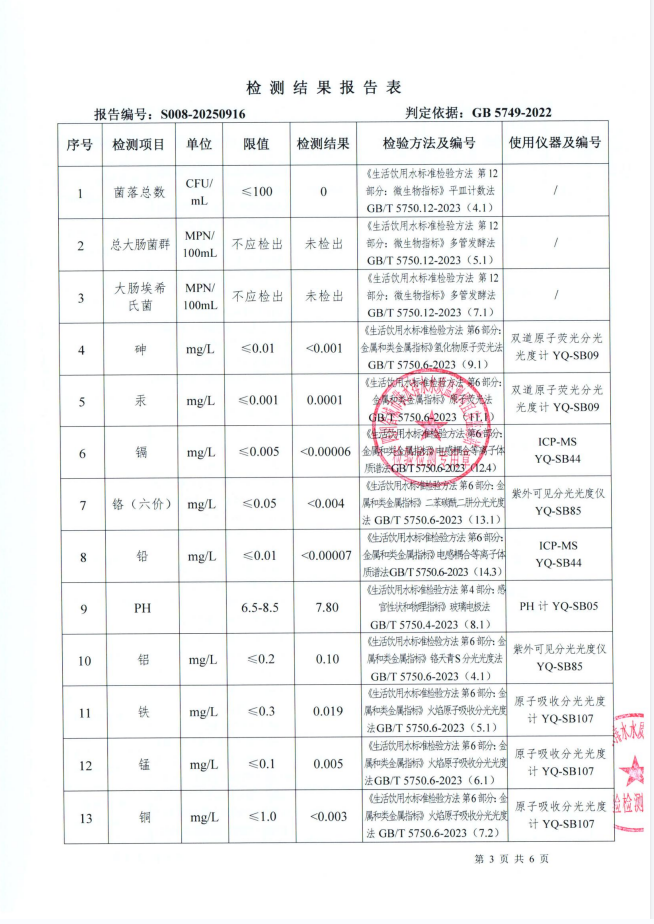 b67a2b68-dc39-4d92-954c-809d6e05bf38.png